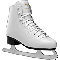 Los mejores  - Roces Schlittschuhe Paradise-Lama - Patines de Patinaje sobre Hielo